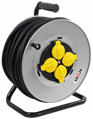 2d0084ae499c9b5171e570443dbd