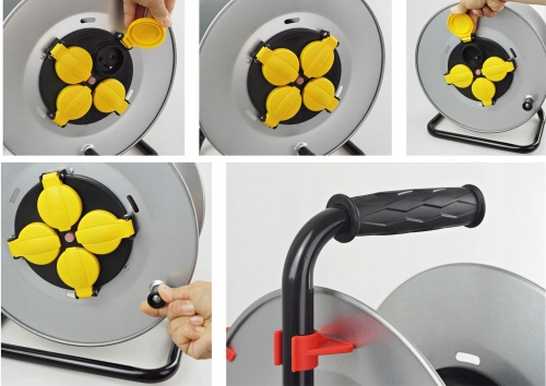 208a9837442aa8db88b906372f0a