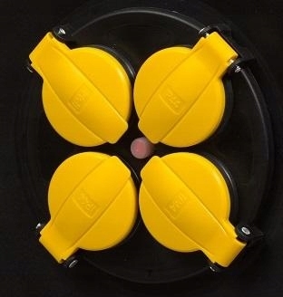 7d2eb31644839962bf51517135db