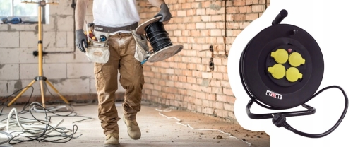 800270054919817609767a77d0fe