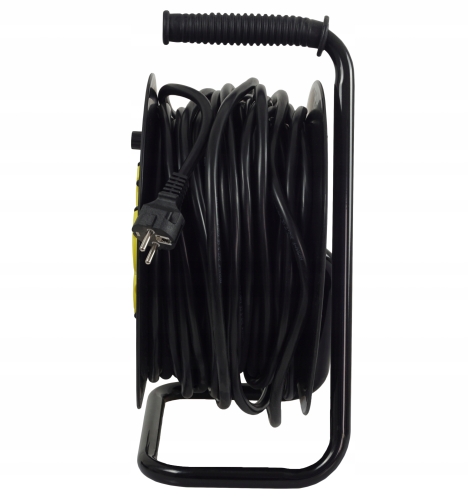 46d6f050459e9989542049210fc0