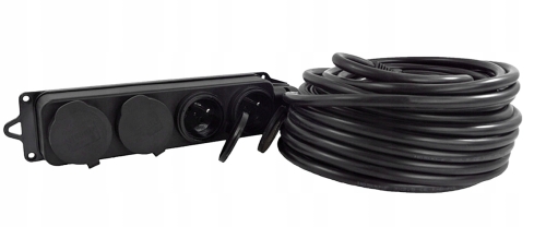 1f3a7c7f4a52859b281de532296d