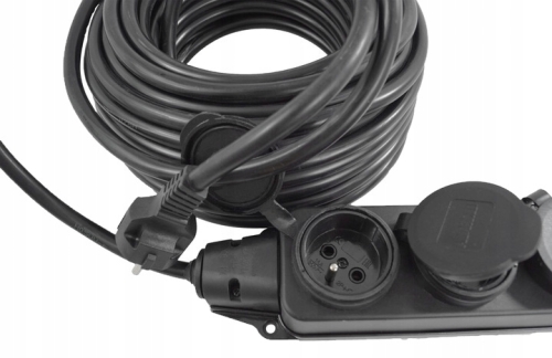 92bd9d404b03989f3c57a087bbd1