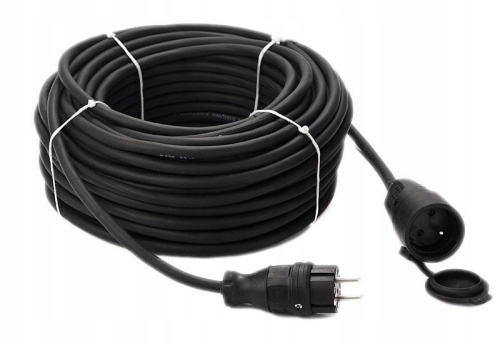 a6e5d4a04dfc85b8383c48f9d87a