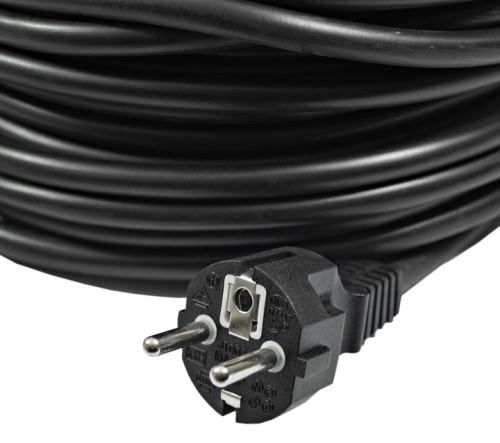 689cd57d4e7285176a8ffb93c575