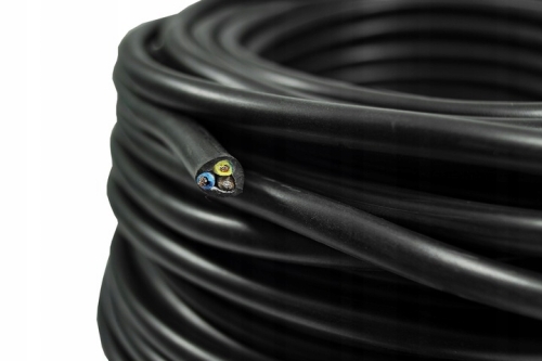 8dd909584ecaab4dc250b637d057