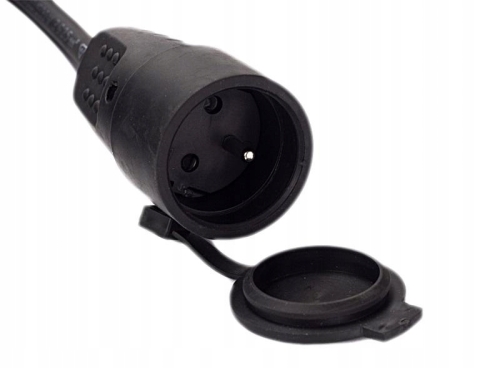 bd38e8d84268972c9829a49eccf3