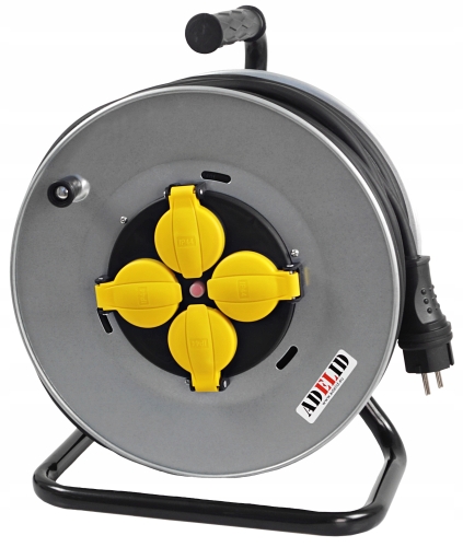 f15fcc9d4e239e574c84987fa38b