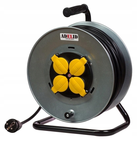 e4ea2a8f4d688e48d4f5424ec3c8