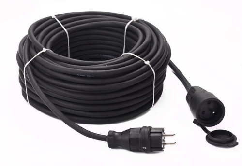 9db121ca45b1b56a2b8f5eb6ac2e