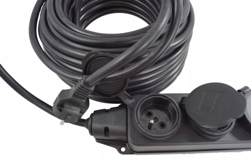 1df34b17434b878e4f42500648ea