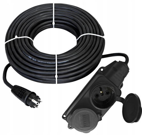 c8cab96c4e6fa8f0cdc27e06aefc