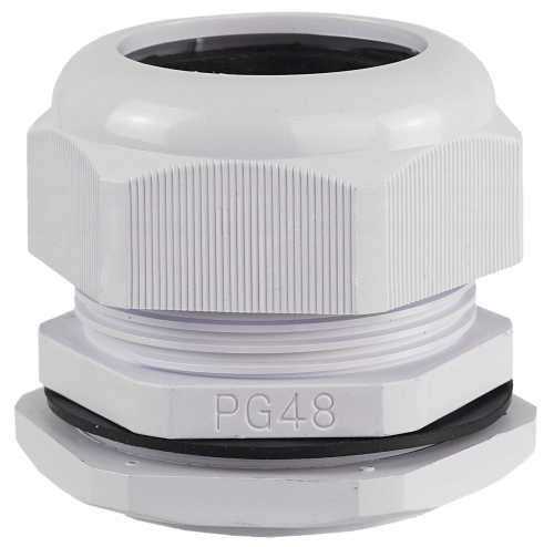 707722ec4807a57614d81fc8510e