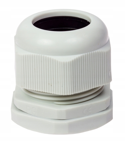 b9b0b3ec476b8f4527711cf4109a