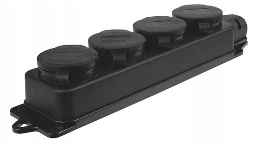 6e1753744d77befad8b0f4ee6d53