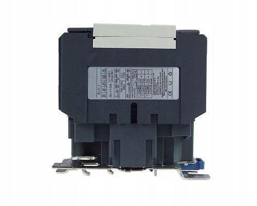 a455705b4daf86d382c910e6151f