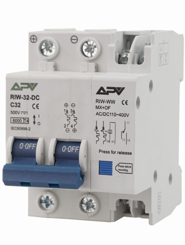 RIW-32-DC-2P (1).JPG