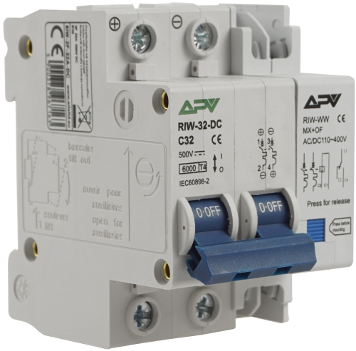 RIW-32-DC-2P (2).JPG