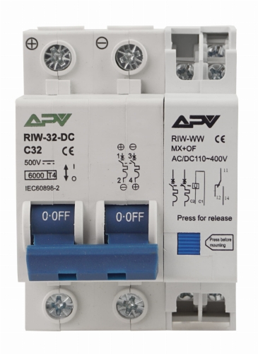 RIW-32-DC-2P (3).JPG