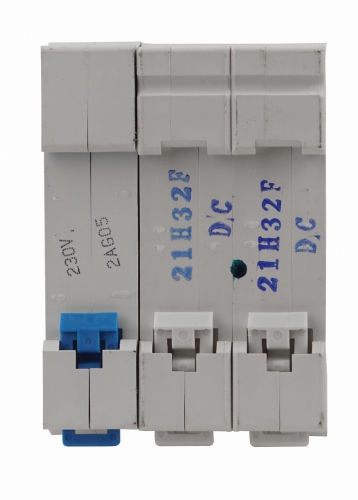 RIW-32-DC-2P (4).JPG