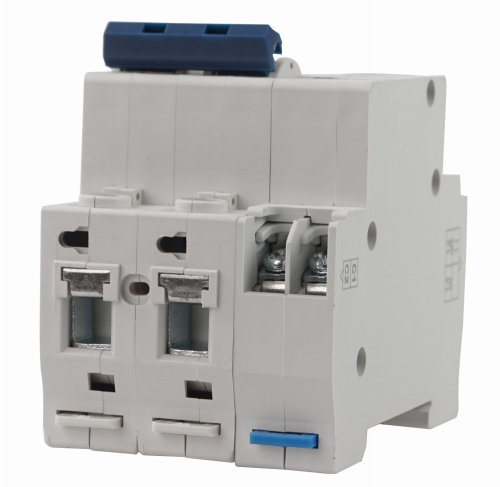 RIW-32-DC-2P (5).JPG