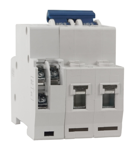 RIW-32-DC-2P (6).JPG