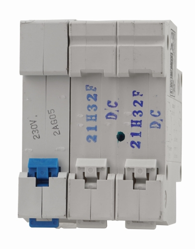 RIW-32-DC-2P (7).JPG