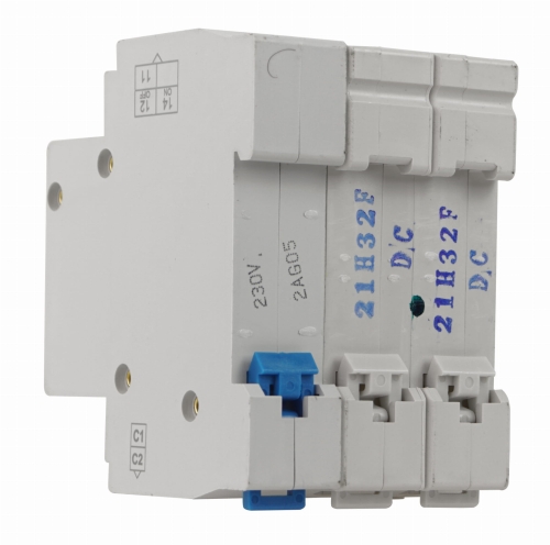 RIW-32-DC-2P (8).JPG