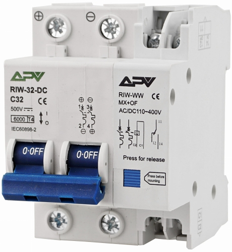 RIW-32-DC-2P (9).JPG