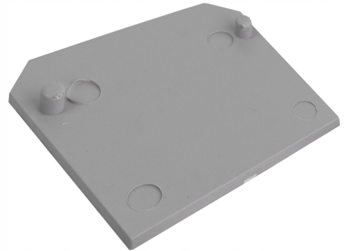 6149b34441168e684dcf1dfd9439