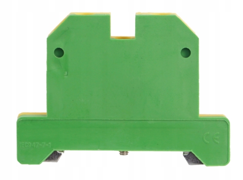 cd8f7a714fe88c07b8b8d0650b92