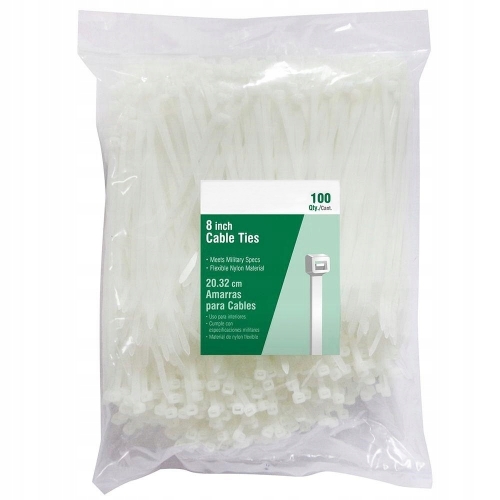 5c5b426740deac41b362f1254a40