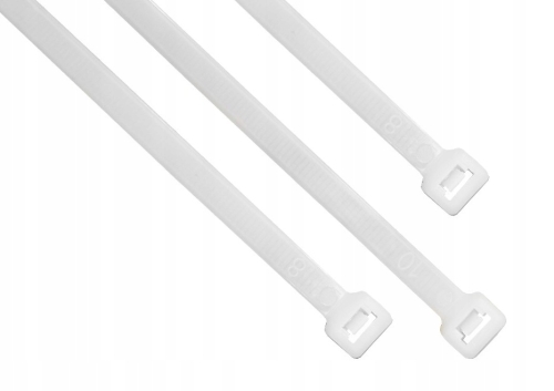 17a773964b68a0dedfe697616d35