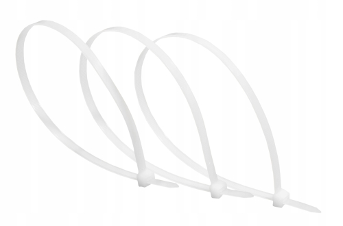 251b8ef44a8b8963e7f3ec4b9d46