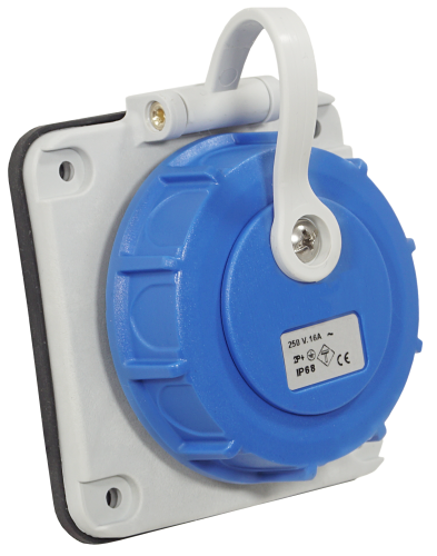 3101-375-0900 (3).png