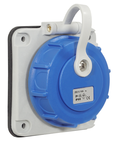 3101-375-0900 (5).png