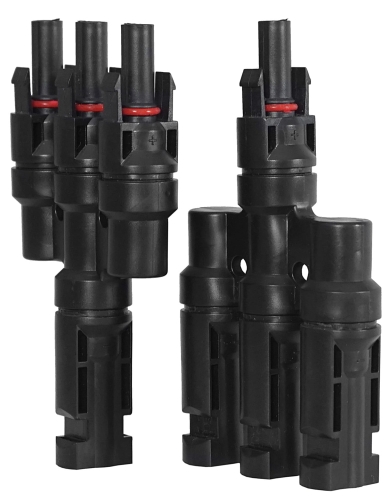 MC4-RR-3-3.JPG