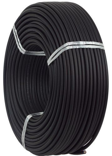 25m-6 (2).PNG