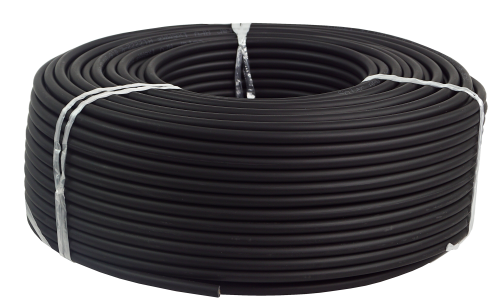 50m-6 (1).PNG