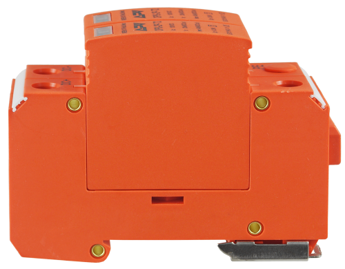 APV-OPS-2P-T2 (1).PNG