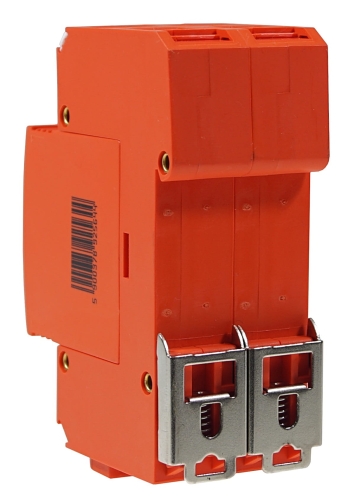 APV-OPS-2P-T2 (2).JPG