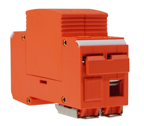 APV-OPS-2P-T2 (3).JPG