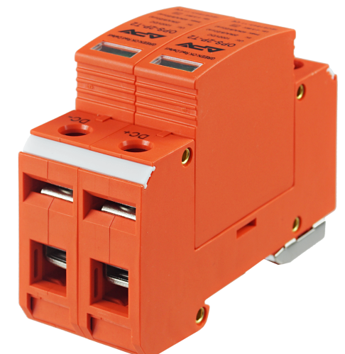 APV-OPS-2P-T2 (7).PNG