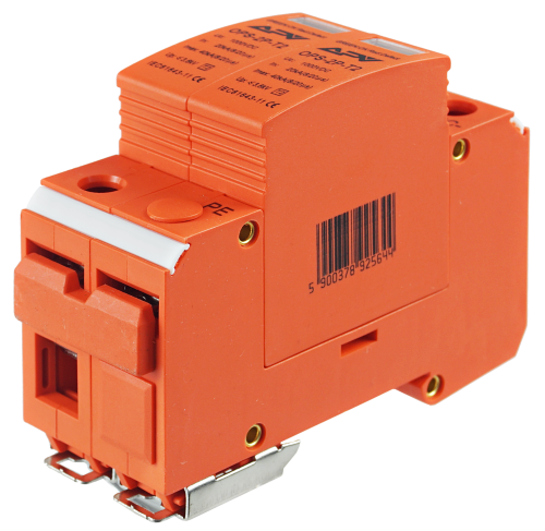 APV-OPS-2P-T2 (8).PNG