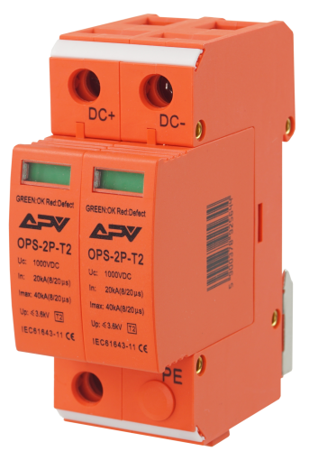 APV-OPS-2P-T2 (9).PNG