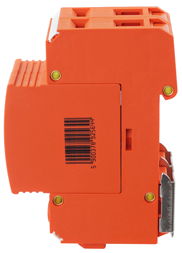 APV-OPS-2P-T2 (10).PNG