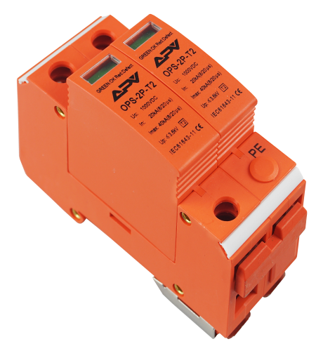 APV-OPS-2P-T2 (11).PNG