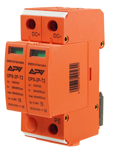 APV-OPS-2P-T2 (12).png