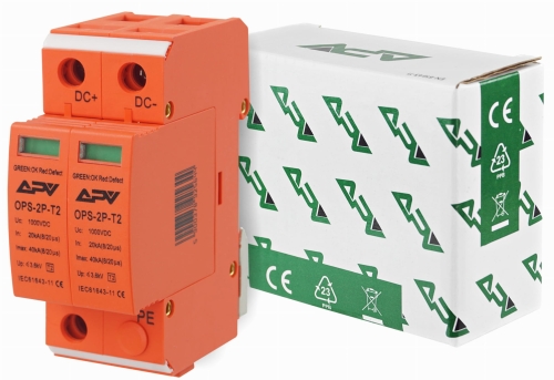 APV-OPS-2P-T2 (13).jpg