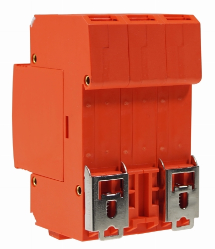 APV-OPS-3P-T1+T2 (1).JPG